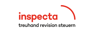 Logo Inspecta