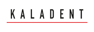 Logo Kaladent